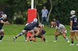 2nd (61)